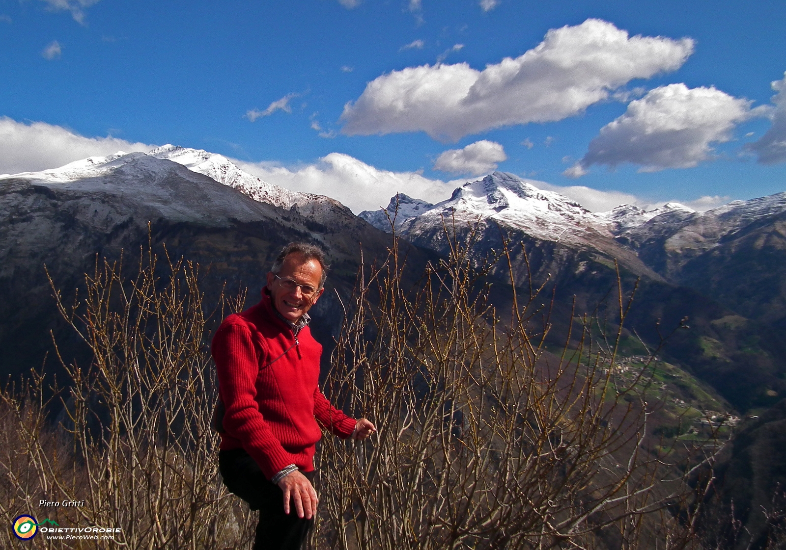 49 Menna ed Arera,montagne 'amiche'....JPG